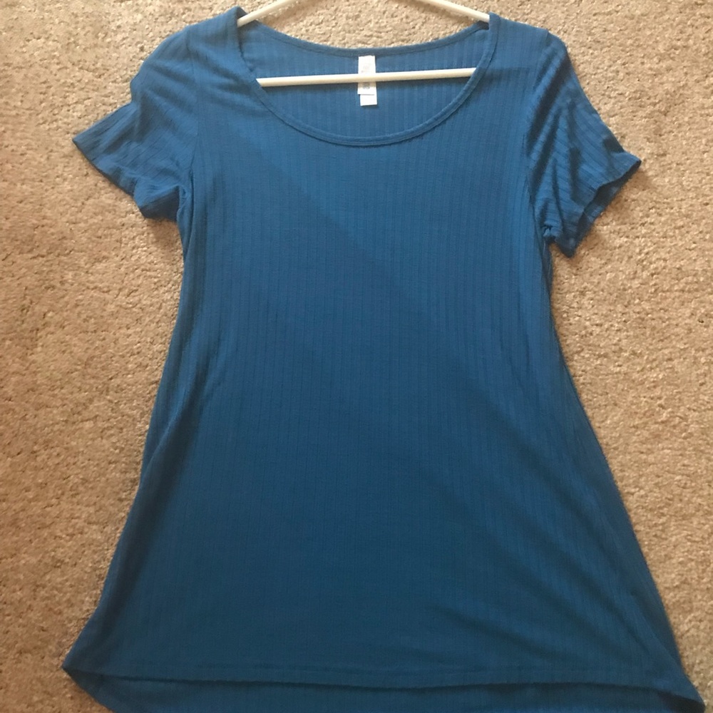 Lularoe Classic T
